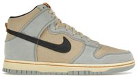 Nike Dunk High SE Chanvre Hoops - EU 38.5