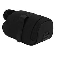 Orgin Fietszadelpakketten, fietszadeltas Slijtvast - 7319480657110