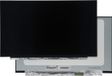 15.6 inch LCD Scherm 1920x1080 Mat, 40Pin, IPS, 120Hz
