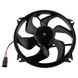 FEBI FE40634 | Compatibel met: CITROËN C4 Coupe, C4 GRAND PICASSO I, C4 I, C4 I Stufenheck, C4 PICASSO I Großraumlimousine, PEUGEOT 307
