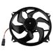 FEBI FE40634 | Compatibel met: CITROËN C4 Coupe, C4 GRAND PICASSO I, C4 I, C4 I Stufenheck, C4 PICASSO I Großraumlimousine, PEUGEOT 307