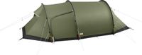 Fjallraven Fjällräven Keb Endurance 3 Trekkerstent Pine OS