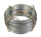 Meister Ijzerdraad 1,2Mm 50M Vz - DY270242