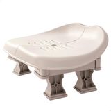 Intex Pure Spa Zitje, grijs, 1