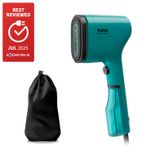 Tefal Pure Pop DT2024 Kledingstomer - Groen