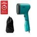 Tefal Pure Pop DT2024 Kledingstomer - Groen