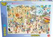 Goliath That's Life City Edition Athene - 1000 Puzzelstukjes - Legpuzzel (68x48cm)