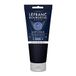 Lefranc Bourgeois fijne acrylverf, Tube 200 ml, Pruisisch blauw (lmit.)