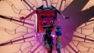 Electronic Arts It Takes Two, PS4