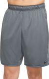 Nike Dri-FIT 7inch Heren Runningshort Grijs XL