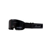 Aurak Lunettes de ski pour femme Gibson Hero