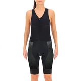 UYN dames cycling shorts Biking Conceptone Ow