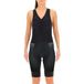 UYN dames cycling shorts Biking Conceptone Ow