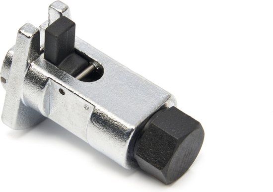 HBM Wiellagerbehuizing Spreider 11,5 mm