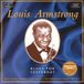 Bertus Distributie Louis Armstrong - Blues For Yesterday