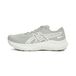 ASICS GT-2000 14 ATC Dames
