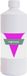 BT'S Thinner 1 Litre