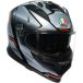 Agv Casque Intégral K7 Jaeger E2206 Mplk