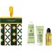 L'OCCITANE Amande Sublime Weihnachtsschmuck Coffret de soins personnels