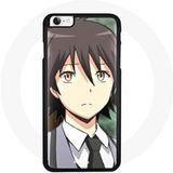 Oppo Hoesje voor Oppo A16 Anime One Piece Luffy Kerstdag 2023 Maniacase