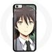 Oppo Hoesje voor Oppo A16 Anime One Piece Luffy Kerstdag 2023 Maniacase