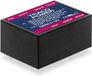 TracoPower TMPW 5-112 Schakelnetvoedingsmodule 12 V/DC 0.42 A 5 W