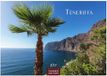 Teneriffa Casares Fine Art Edition Teneriffa Kalender 2027 - Wandkalender | Fotokalender Spanien 35x50cm