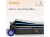 EMMA Matelas Original Lite+ 160x200 cm