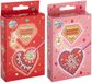 Creative Craft Group Diamond Painting Sleutelhanger Hart