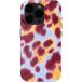 Selencia Vivid Backcover met MagSafe voor de Apple iPhone 15 Pro - Rebel Crush