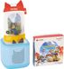 Tonies Toniebox 2 Full Play Starterset bleu clair
