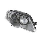 VALEO Koplamp (088982)