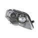 VALEO Koplamp (088982)