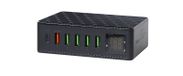 Beta 9549Mpc-Station de recharge 6 ports USB - 095490082