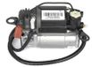 Audi Compresseur de suspension pneumatique - A8 D3 - Convient aux moteurs diesel V10/V12 - OEM 4154031200 - 4E0616007C, 4E0616005E, 4E0616005G