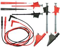 Electro PJP 44100 Meetadapter