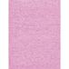 Décopatch Papier No. 299 Verpakking van 20 vellen (395 x 298 mm, ideaal voor uw papiermachés) roze craquelé