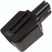 Bosch Batterie 2607300002