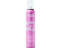 Umberto Giannini Wavy Whip Style Control Mousse - 200ml