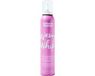 Umberto Giannini Wavy Whip Style Control Mousse - 200ml