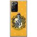 ERT GROUP Telefoonhoes voor Samsung S20 Ultra Original en officieel gelicentieerd Harry Potter patroon 089