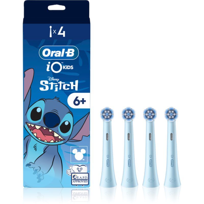 Oral-B iO Kids