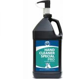 Americol Handreiniger met Pomp Special 3,8 liter