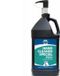 Americol Handreiniger met Pomp Special 3,8 liter