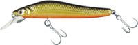 Molix Jubar Smart 8,5cm Mx Black Gold