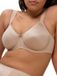 Triumph Essential Minimizer BH 95G Beige