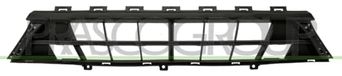 PRASCO Kühlergitter FD9142121