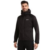 Kilpi Veste de randonnée Beltra