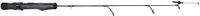 St. Croix Rods Uniseks St. Croix Legend Black Ice, LBI24L, 24"