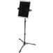 AirTurn TechAssist Bundle: Manos + GoStand Tablet & Smartphone Holder